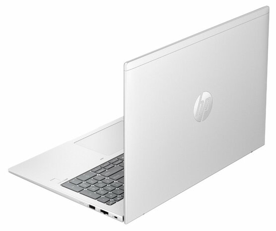 HP ProBook 460 G11 | 16" WUXGA IPS (1920x1200) | Intel Core Ultra 5 125U | 16GB DDR5 RAM | 512GB SSD | Windows 11 Professional