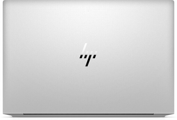 HP EliteBook 840 G8 | 14'' Full HD IPS | Intel Core i7-1185G7 | 16GB RAM | 256GB SSD | W11 Professional | REFURBISHED SILVER
