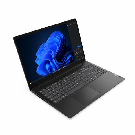 Lenovo V15 G5 | 15.6'' Full HD | Intel Core i3-1315U | 8GB DDR5 | 512GB SSD | W11 Pro