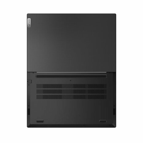 Lenovo V15 G5 | 15.6'' Full HD | Intel Core i3-1315U | 8GB DDR5 | 512GB SSD | W11 Pro