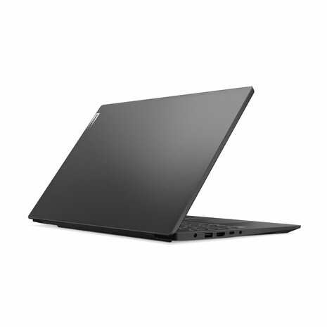 Lenovo V15 G5 | 15.6'' Full HD | Intel Core i3-1315U | 8GB DDR5 | 512GB SSD | W11 Pro