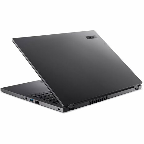 Acer TravelMate P2 | 16" WUXGA IPS | Intel Core i5-1334U | 16GB RAM | 512GB SSD | W11 Pro | Grijs