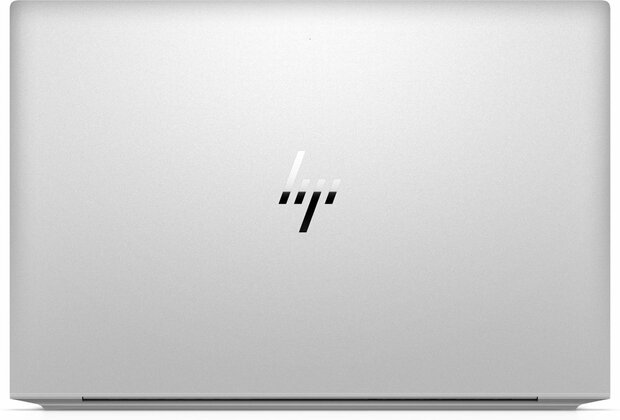 HP EliteBook 840 G8 | 14'' Full HD IPS | Intel Core i5-1145G7 | 16GB RAM | 512GB SSD | W11 Pro | REFURBISHED SILVER