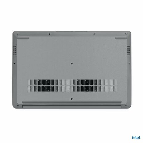 Lenovo IdeaPad 1 | 15.6'' Full HD | Intel Core i5-1335U | 16GB RAM | 256GB SSD | W11 Home | Grijs