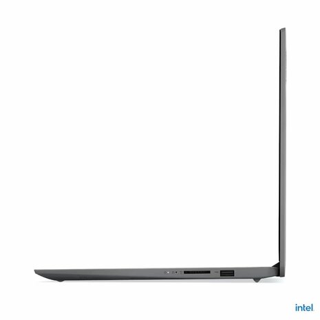 Lenovo IdeaPad 1 | 15.6'' Full HD | Intel Core i5-1335U | 16GB RAM | 256GB SSD | W11 Home | Grijs