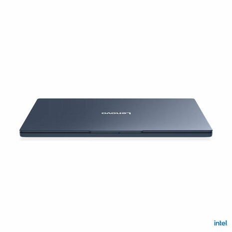 Lenovo IdeaPad Slim 3 | 16" WUXGA IPS | Intel Core i5-13420H | 512GB SSD | 16GB DDR5 | W11 Pro | Donkerblauw