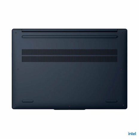 Lenovo IdeaPad Slim 3 | 16" WUXGA IPS | Intel Core i5-13420H | 512GB SSD | 16GB DDR5 | W11 Pro | Donkerblauw