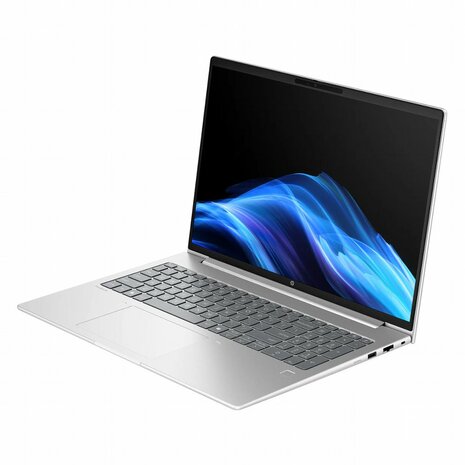 HP ProBook 4 G1i | 16&rdquo; WUXGA IPS (1920x1200) | Intel Core Ultra 5 225U | 16GB DDR5 | 512GB SSD | W11 Professional