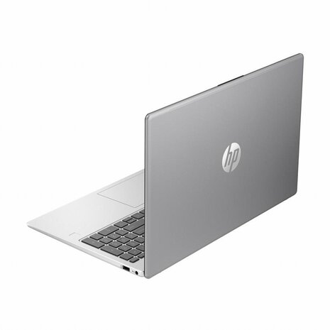 HP 255R G10 | 15.6'' Full HD IPS | AMD Ryzen 5 7535U | 16GB DDR5 | 512GB SSD | W11 Pro