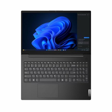 Lenovo V15 G5 | 15.6'' Full HD | Intel Core i5-13420H | 16GB DDR5 | 512GB SSD | W11 Pro