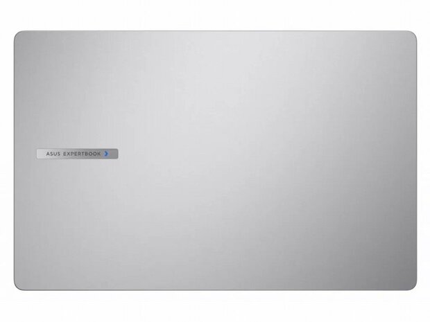 Asus ExpertBook P1 | 15.6'' Full HD IPS | Intel Core i3-1315U | 8GB DDR5 | 512GB SSD | W11 Pro