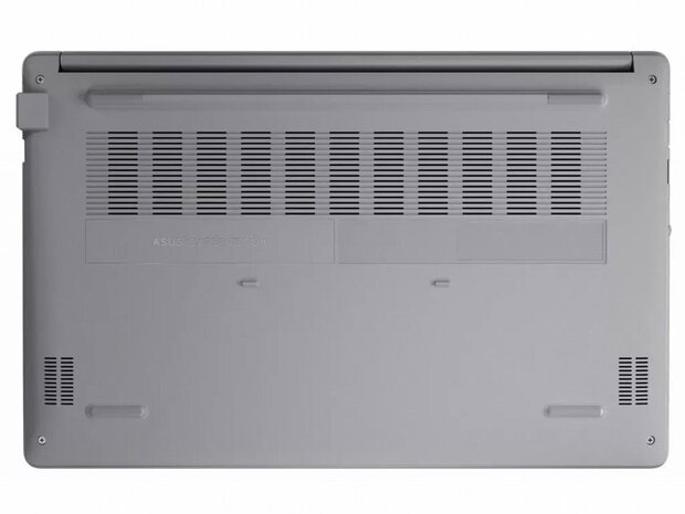 Asus ExpertBook P1 | 15.6'' Full HD IPS | Intel Core i3-1315U | 8GB DDR5 | 512GB SSD | W11 Pro