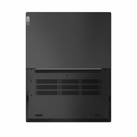 Lenovo V14 G5 | 14'' Full HD | Intel Core i5-13420H | 16GB DDR5 | 512GB SSD | W11 Pro