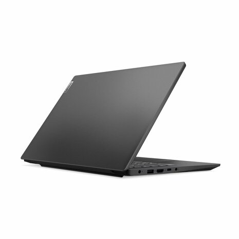 Lenovo V14 G5 | 14'' Full HD | Intel Core i5-13420H | 16GB DDR5 | 512GB SSD | W11 Pro
