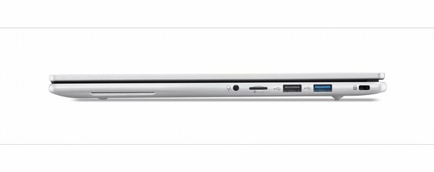 Acer Aspire Lite | 15.6" Full HD IPS | AMD Ryzen 5 7430U | 16GB RAM | 512GB SSD | W11 Pro