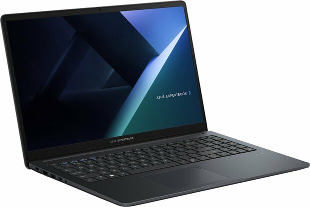 Asus ExpertBook BM1 | 15.6'' Full HD | AMD Ryzen 5 7535U | 16GB DDR5 | 512GB SSD | W11 Pro