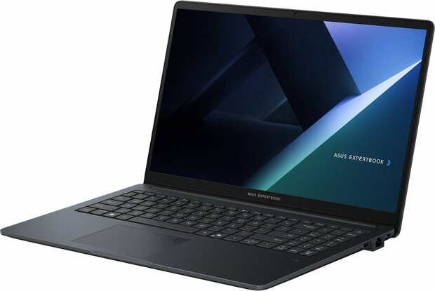 Asus ExpertBook BM1 | 15.6'' Full HD | AMD Ryzen 5 7535U | 16GB DDR5 | 512GB SSD | W11 Pro