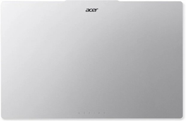 Acer Aspire Lite 15 | 15.6'' Full HD IPS | AMD Ryzen 7 5825U | 16GB RAM | 512GB SSD | W11 Pro