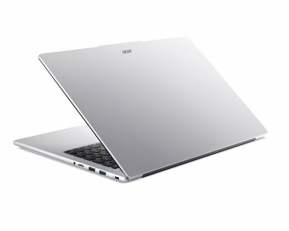 Acer Aspire Lite 15 | 15.6'' Full HD IPS | AMD Ryzen 7 5825U | 16GB RAM | 512GB SSD | W11 Pro