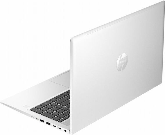 HP ProBook 450 G10 | 15.6'' Full HD IPS | Intel Core i5-1334U | 16GB RAM | 512GB SSD | W11 Pro