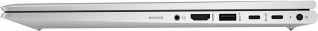 HP ProBook 450 G10 | 15.6'' Full HD IPS | Intel Core i5-1334U | 16GB RAM | 512GB SSD | W11 Pro