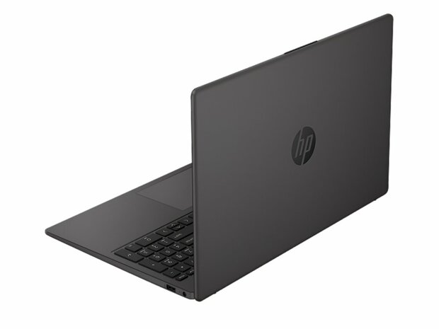HP 250 G10 | 15.6" Full HD IPS | Intel Core i5-1334U | 16GB DDR5 RAM | 512GB SSD | Windows 11 Professional