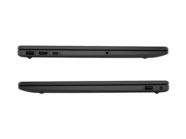 HP 250 G10 | 15.6" Full HD IPS | Intel Core i5-1334U | 16GB DDR5 RAM | 512GB SSD | Windows 11 Professional