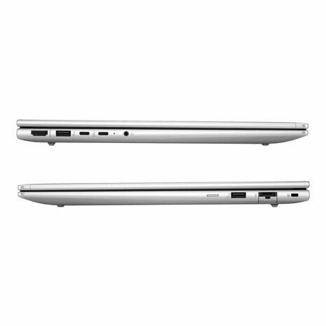 HP ProBook 460 G11 | 16'' WUXGA IPS | Intel Core Ultra 7 155U | 16GB DDR5 | 512GB SSD | W11 Pro