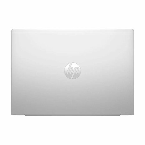 HP ProBook 460 G11 | 16'' WUXGA IPS | Intel Core Ultra 7 155U | 16GB DDR5 | 512GB SSD | W11 Pro
