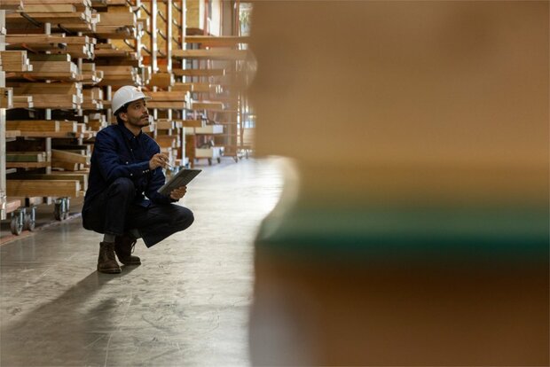 Microsoft Surface Go 2 | 10.5" Touch (1920x1280) | Intel Pentium Gold 4425Y | 4GB RAM | 64GB eMMC | Windows 10 Professional | Zilver | OPEN BOX