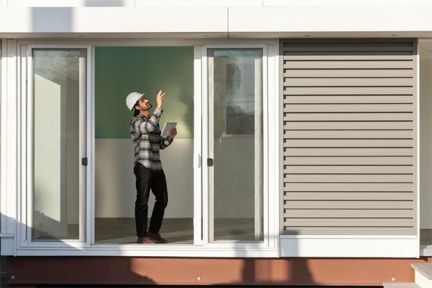 Microsoft Surface Go 2 | 10.5" Touch (1920x1280) | Intel Pentium Gold 4425Y | 4GB RAM | 64GB eMMC | Windows 10 Professional | Zilver | OPEN BOX