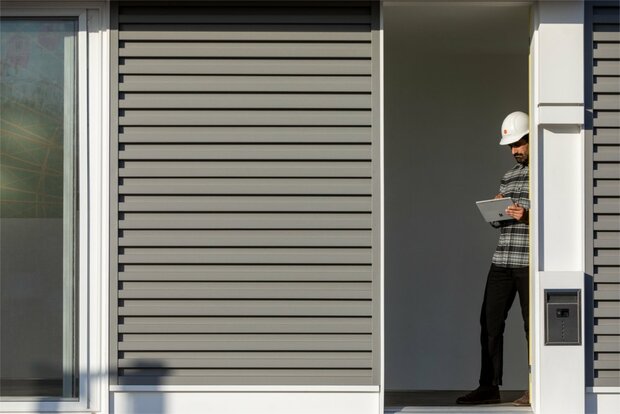 Microsoft Surface Go 2 | 10.5" Touch (1920x1280) | Intel Pentium Gold 4425Y | 4GB RAM | 64GB eMMC | Windows 10 Professional | Zilver | OPEN BOX