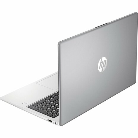 HP 250 G10 | 15,6'' Full HD IPS | Intel Core i5-1335U | 16GB RAM | 512GB SSD | W11 Pro