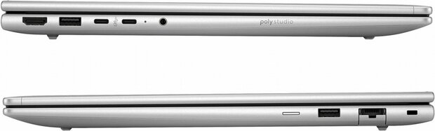 HP ProBook 4 G1i | 16&rdquo; WUXGA IPS | Intel Core Ultra 5 225U | 16GB DDR5 | 512GB SSD | W11 Pro