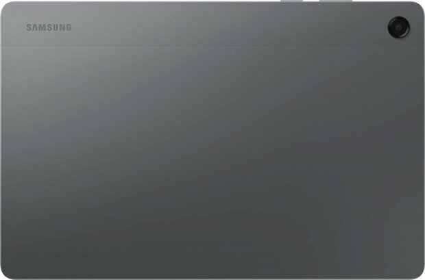 Samsung Galaxy Tab A11+ 11" | 128GB Opslag | Enterprise Edition | 90Hz | Grijs