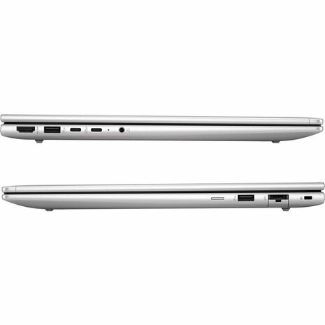 HP ProBook 460 G11 | 16'' WUXGA IPS | Intel Core Ultra 5 125U | 16GB DDR5 | 512GB SSD | W11 Pro | Inclusief Tas