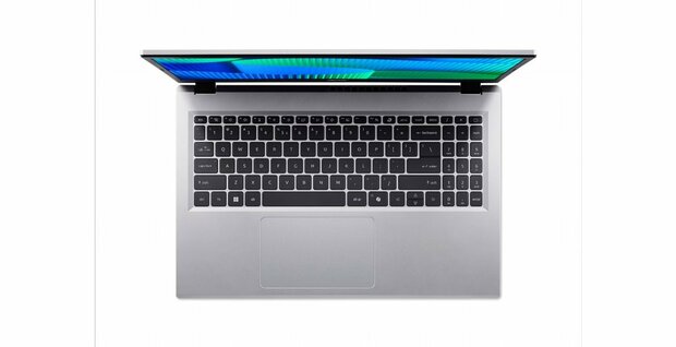 Acer Extensa 15 | 15.6 Full HD IPS | Intel Core i3-1315U | 8GB DDR5 | 256GB SSD | W11 Pro
