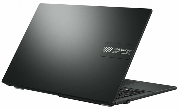 ASUS VivoBook Go 15 | 15,6'' Full HD IPS | AMD Ryzen 5 40 | 8GB DDR5 | 512GB SSD | W11 Pro