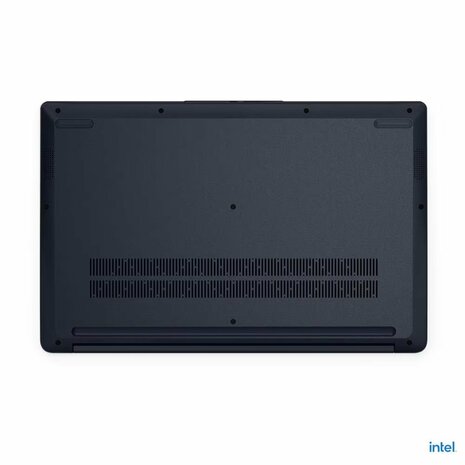 Lenovo IdeaPad 1 | 15.6'' Full HD IPS Touch | Intel Core i5-1335U | 8GB RAM | 256GB SSD | W11 Home