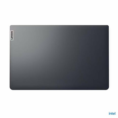 Lenovo IdeaPad 1 | 15.6'' Full HD IPS Touch | Intel Core i5-1335U | 8GB RAM | 256GB SSD | W11 Home