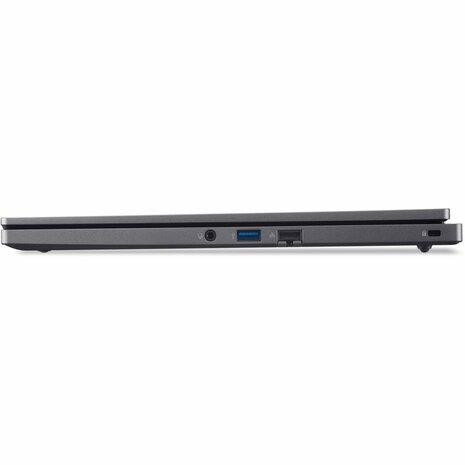 Acer TravelMate P2 | 16" WUXGA IPS | Intel Core i5-1334U | 16GB RAM | 512GB SSD | W11 Pro