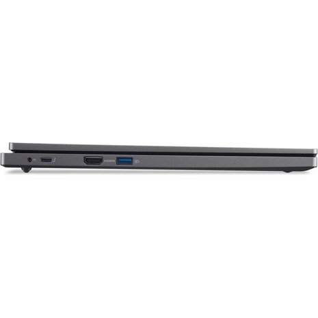 Acer TravelMate P2 | 16" WUXGA IPS | Intel Core i5-1334U | 16GB RAM | 512GB SSD | W11 Pro