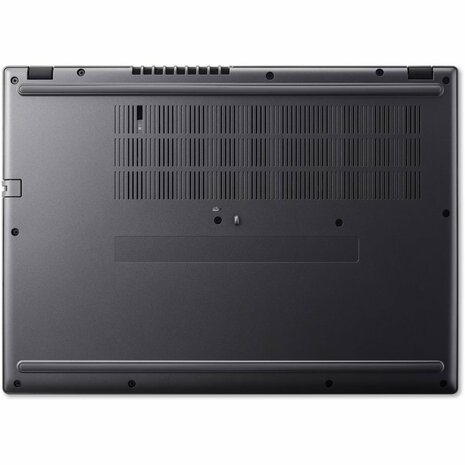 Acer TravelMate P2 | 16" WUXGA IPS | Intel Core i5-1334U | 16GB RAM | 512GB SSD | W11 Pro