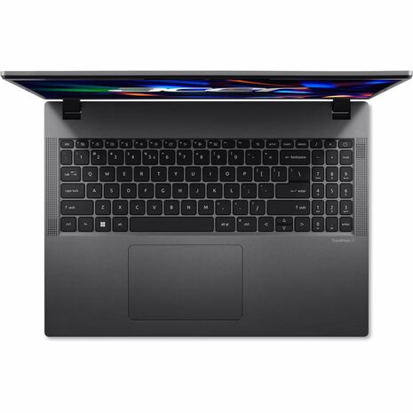 Acer TravelMate P2 | 16" WUXGA IPS | Intel Core i5-1334U | 16GB RAM | 512GB SSD | W11 Pro