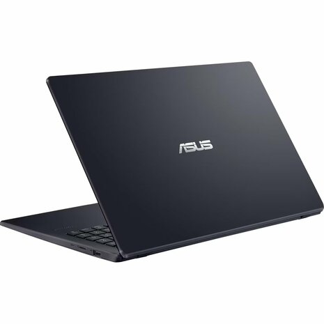 ASUS Vivobook Go 15 | 15.6'' Full HD | Intel N4500 | 8GB RAM | 512GB SSD | W11 Pro
