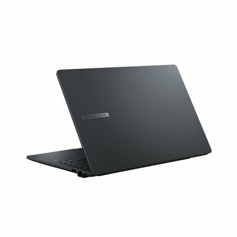 Asus ExpertBook B1 | 15.6'' Full HD | Intel Core i3-1315U | 8GB DDR5 | 256GB SSD | W11 Pro