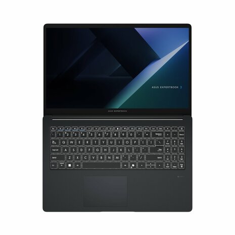 Asus ExpertBook B1 | 15.6'' Full HD | Intel Core i3-1315U | 8GB DDR5 | 256GB SSD | W11 Pro