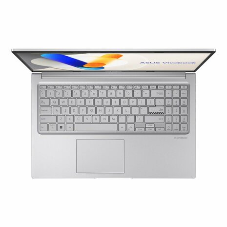 Asus Vivobook 15 | 15.6'' Full HD IPS | Intel Core i3-1315U | 8GB RAM | 512GB SSD | W11 Pro