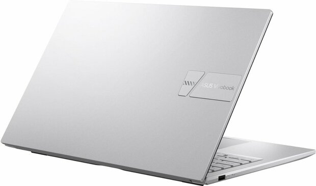 Asus Vivobook F1504VA | 15.6 Full HD IPS | Intel Core i3-1315U | 8GB RAM | 512GB SSD | W11 Pro