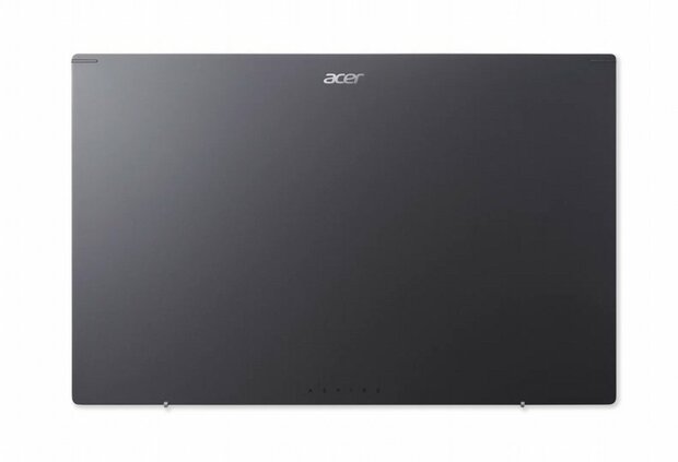 Acer Aspire 17 | 17.3'' Full HD IPS | Intel Core 5 120 | 16GB DDR5 | 512GB SSD | W11 Pro